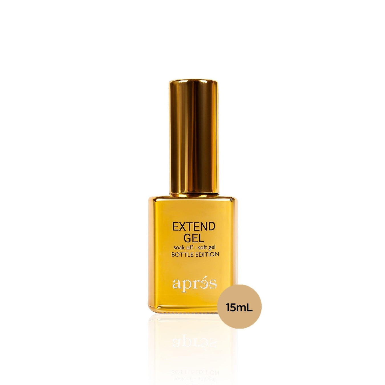 Apres Essentials & Accessories - Angelina Nail Supply NYC
