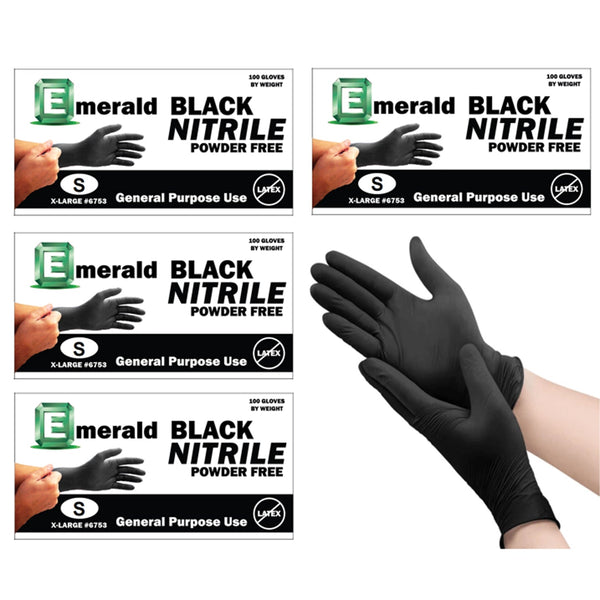 Gloves