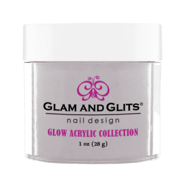 Glam & Glits Glow Dip Powder (Glow to Dark)