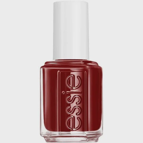 Essie Nail Polish 0615 Boho Rodeo
