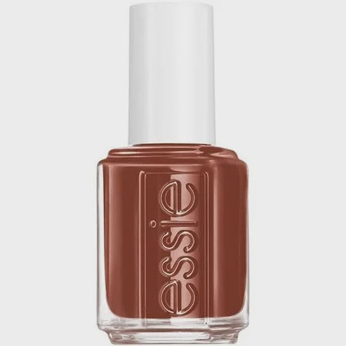Essie Nail Polish 0625 Save A Cowboy