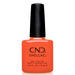 CND Shellac #094 Ig-Night-Ed - Angelina Nail Supply NYC