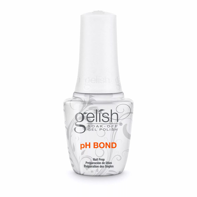 Gelish pH Bond