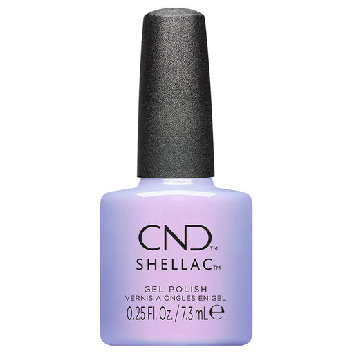 CND Shellac #142 Chic-A-Delic - Angelina Nail Supply NYC