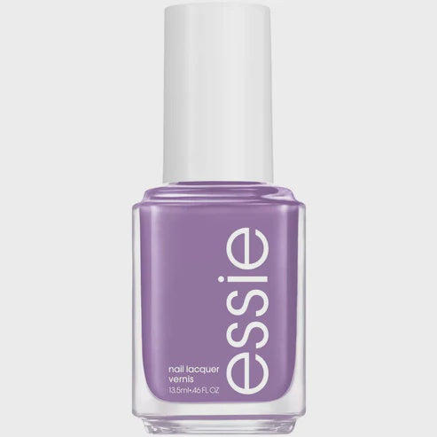 Essie Nail Polish 1840 Just Chill