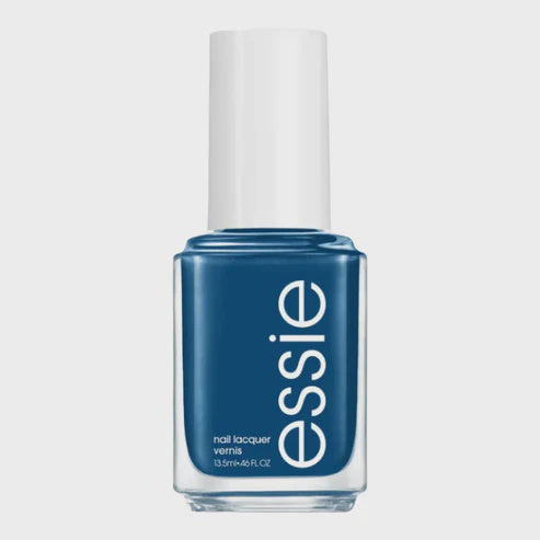 Essie Nail Polish 1842 Put It On Ice