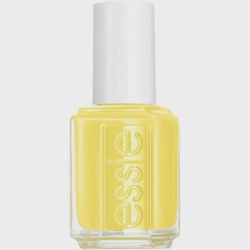 Essie Nail Polish 1843 Limon Cielo