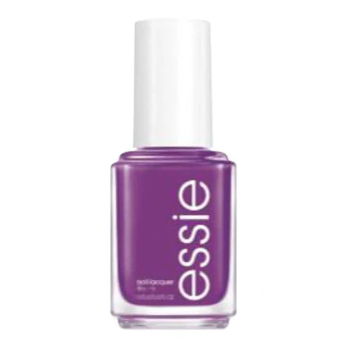 Essie Nail Polish 1846 Plug In