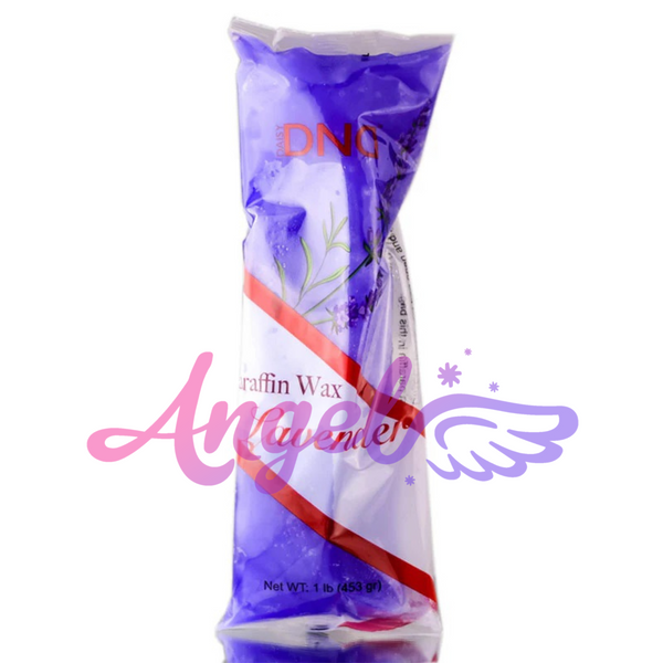 DND Paraffin Wax