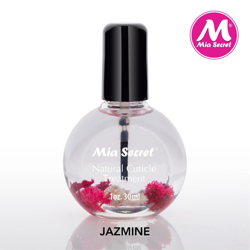 Mia Secret Cuticle Oil