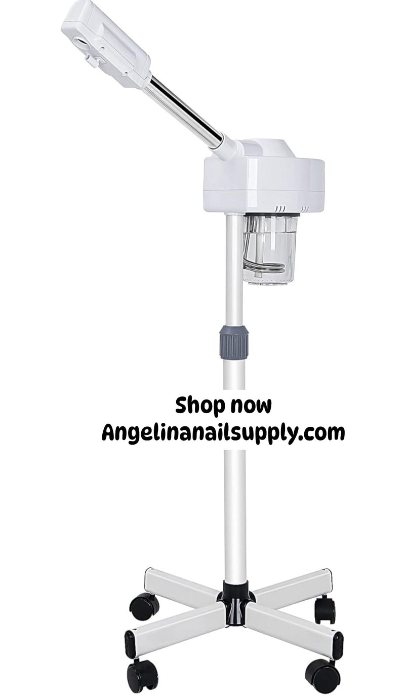 Facial Steamer