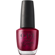 OPI Nail Lacquer NL H024 BIG SAGITTARIUS ENERGY ♐