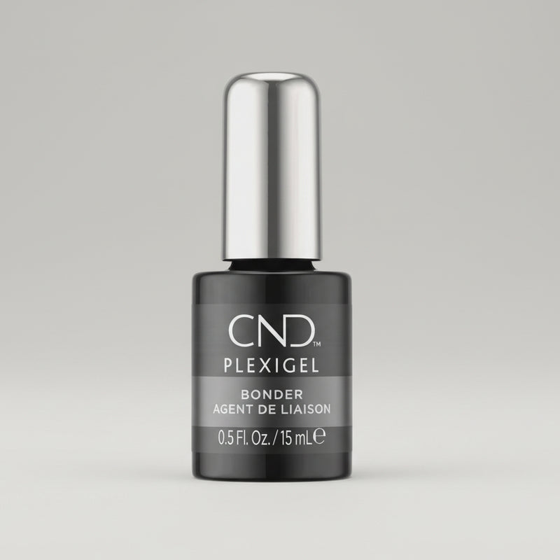 CND Plexigel Bonder