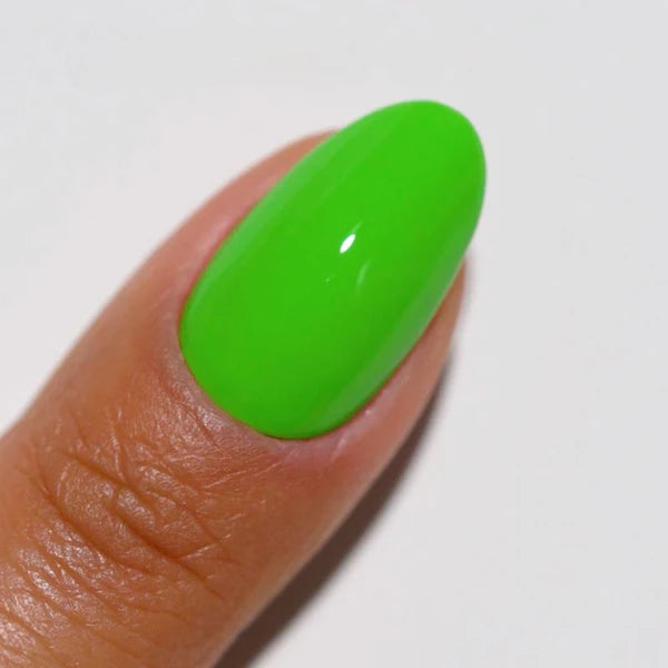 DIVA Duo DV127 Caterpillar Chronicles