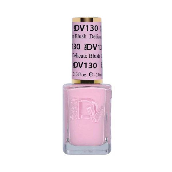 DIVA Duo DV130 Delicate Blush