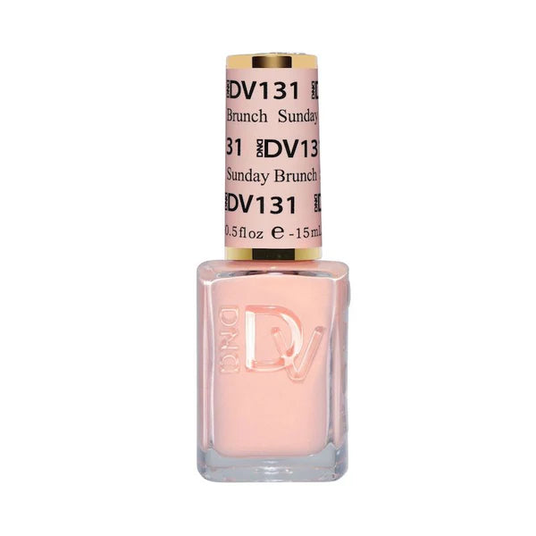 DIVA Duo DV131 Sunday Brunch