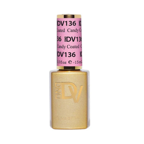 DIVA Duo DV136 Candy Coated