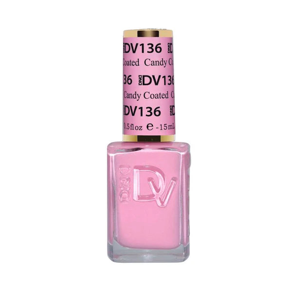 DIVA Duo DV136 Candy Coated
