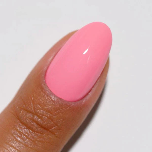 DIVA Duo DV141 Classical Pink