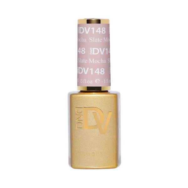 DIVA Duo DV148 Slate Mocha