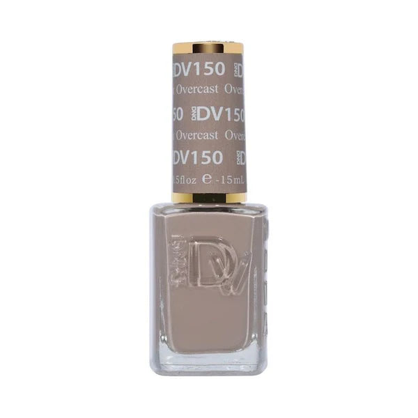 DIVA Duo DV150 Overcast