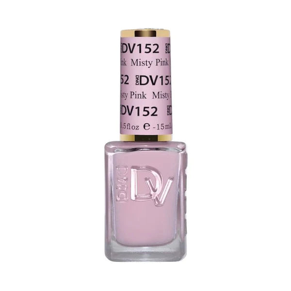 DIVA Duo DV152 Misty Pink