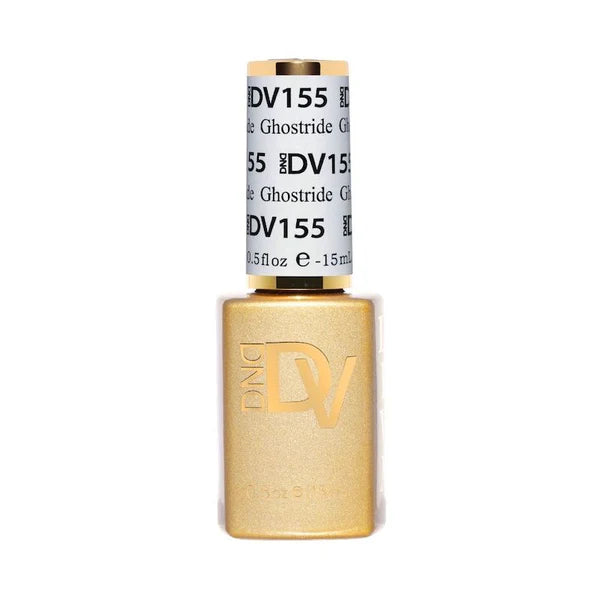 DIVA Duo DV155 Ghostride