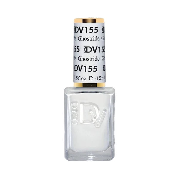 DIVA Duo DV155 Ghostride