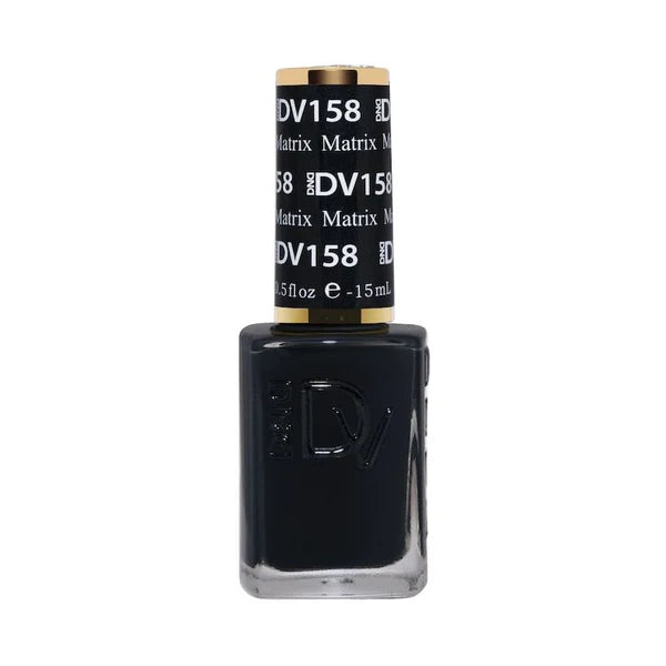 DIVA Duo DV158 Matrix