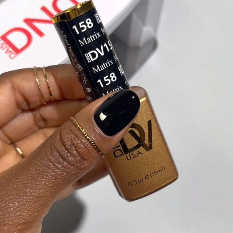 DIVA Duo DV158 Matrix