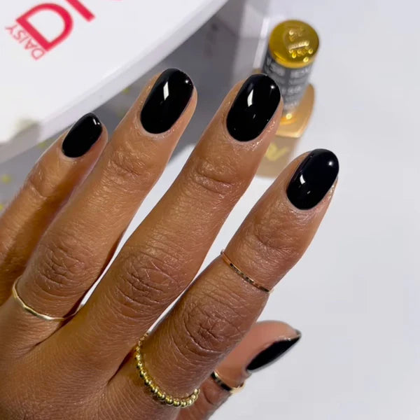 DIVA Duo DV158 Matrix