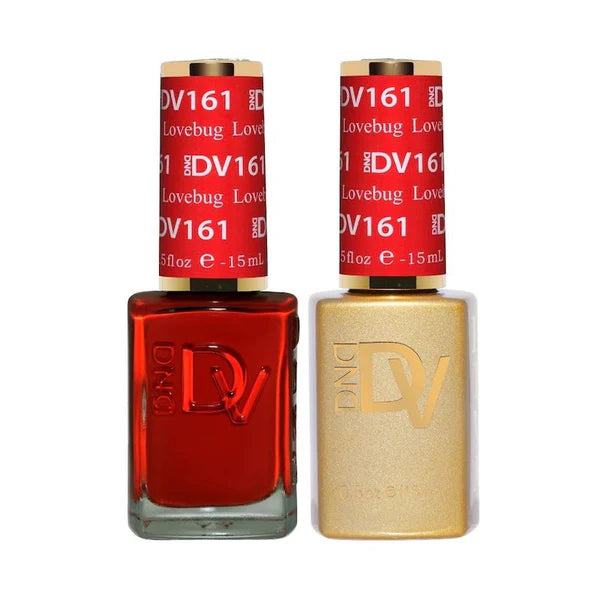 DIVA Duo DV161 Lovebug