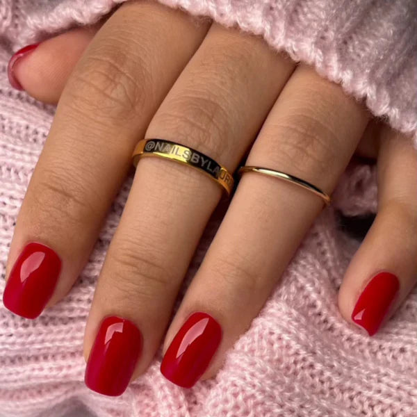 DIVA Duo DV163 Left Him On Red