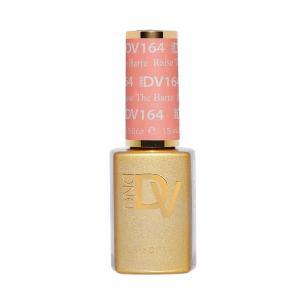 DIVA Duo DV164 Raise the Barre