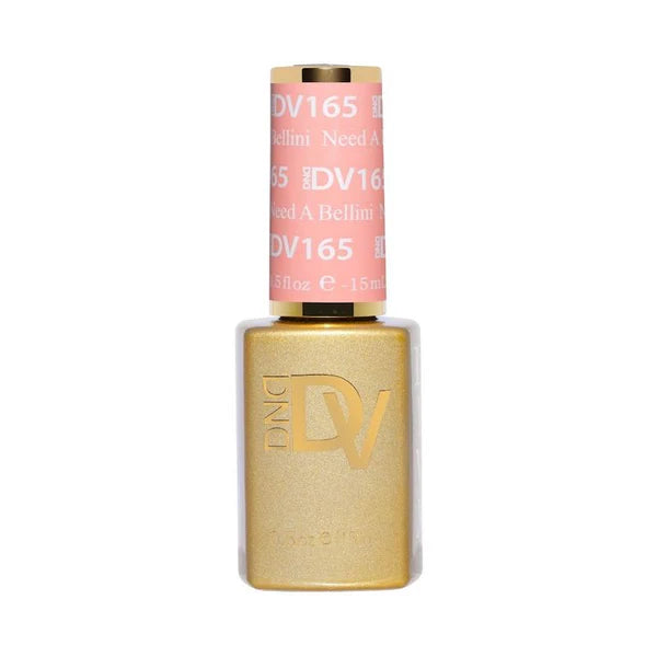 DIVA Duo DV165 Need A Bellini