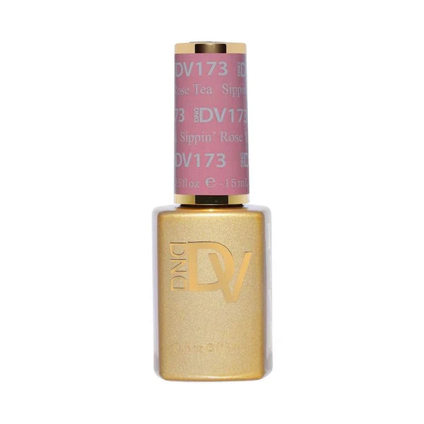 DIVA Duo DV173 Sippin’ Rose Tea