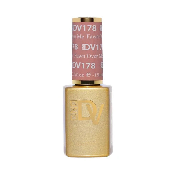 DIVA Duo DV178 Fawn Over Me