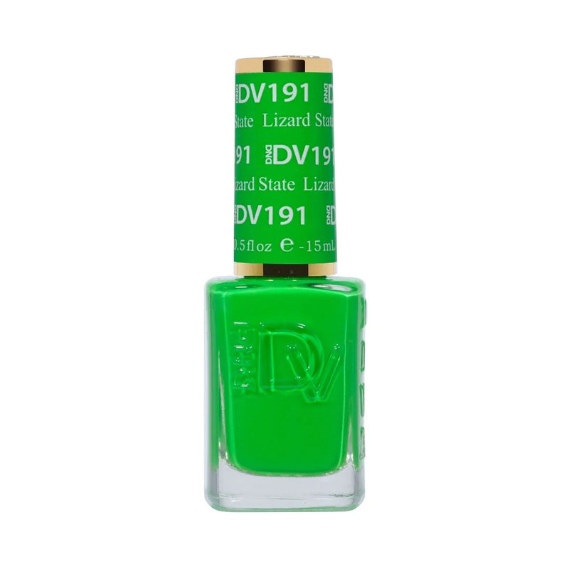 DIVA Duo DV191 Lizard State