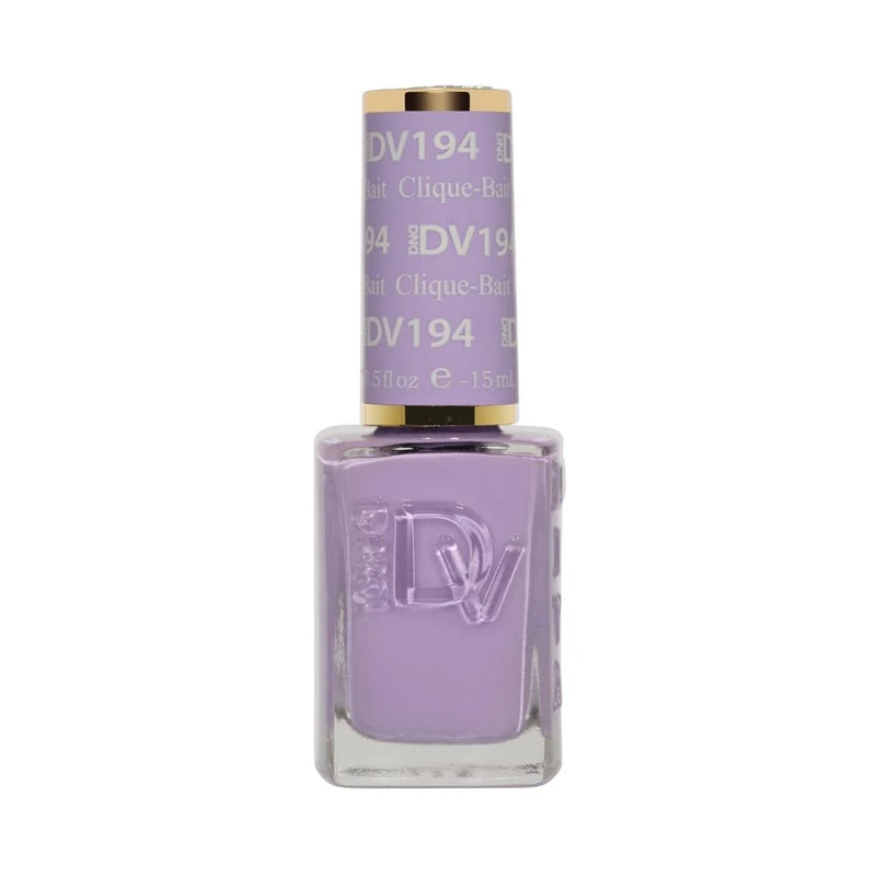 DIVA Duo DV194 Clique-Bait