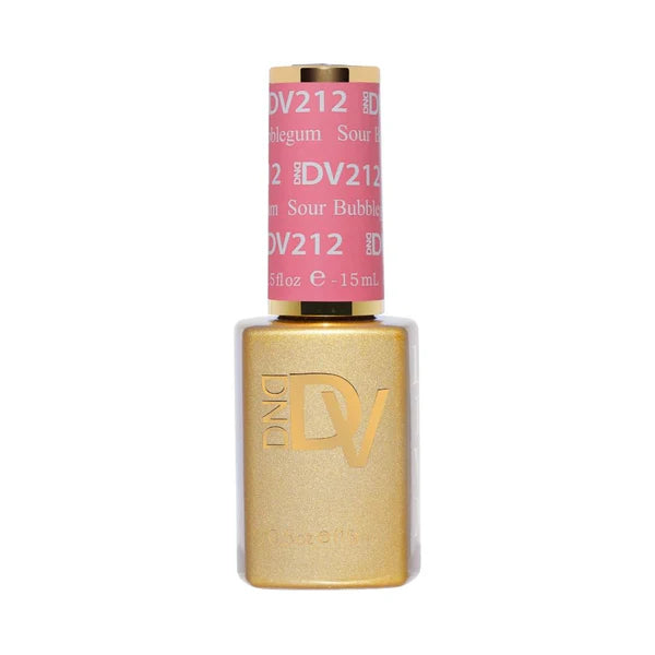 DIVA Duo DV212 Sour Bubblegum