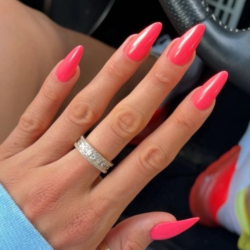 DIVA Duo DV213 Juicy Fruit