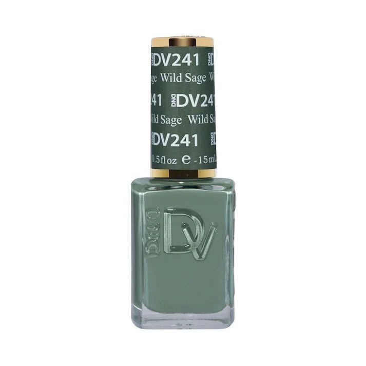DIVA Duo DV241 Wild Sage