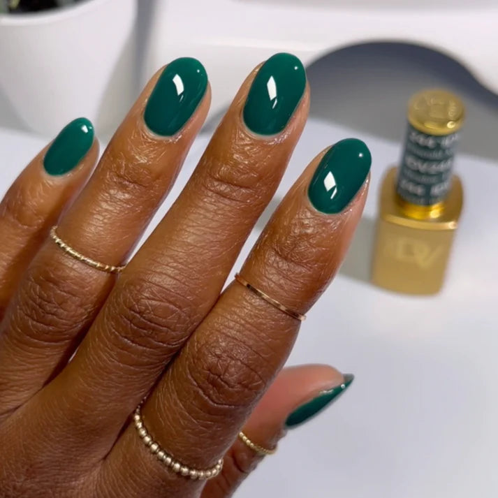 DIVA Duo DV244 Emerald Meadow