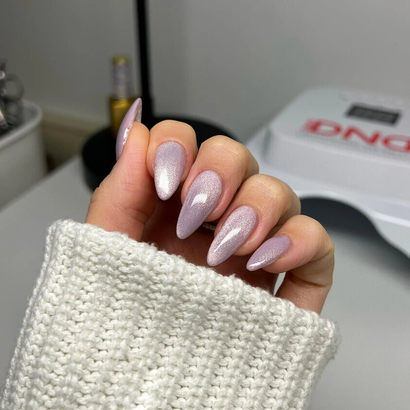 Diva 9D Cat Eyes Collection Daydream Set 12 colors #25 - #36 GEL ONLY