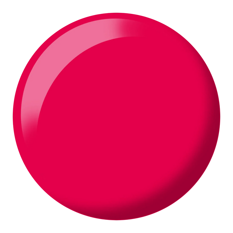 Dnd Gel 639 Exotic Pink