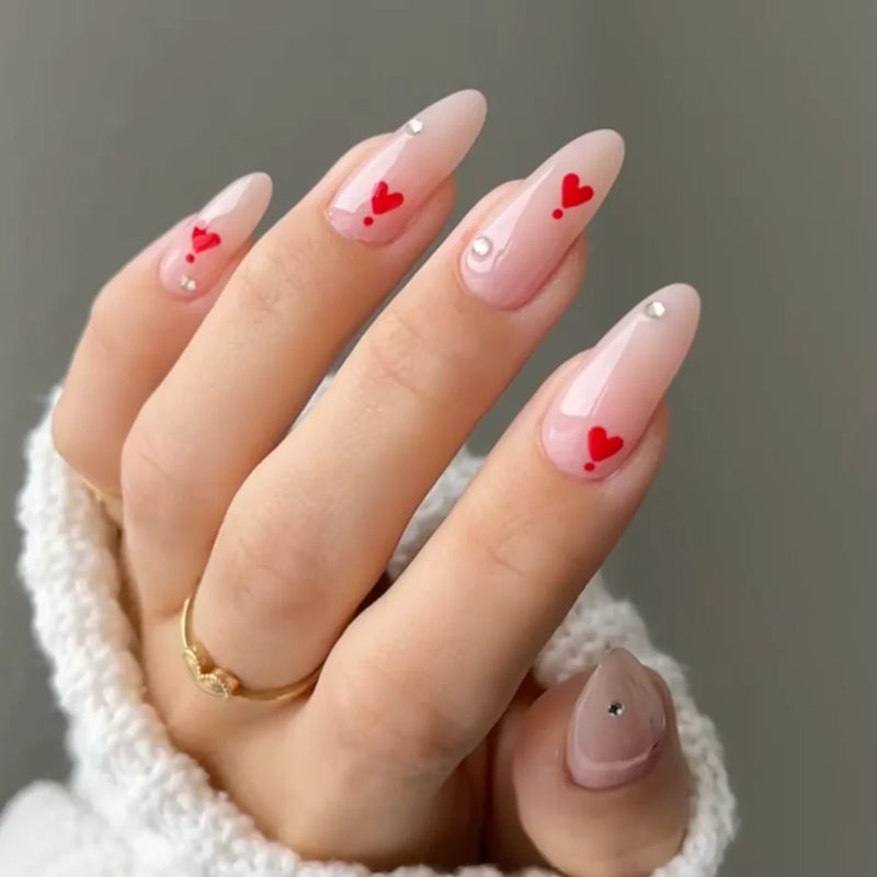 Dnd Gel 870 Tea-Time