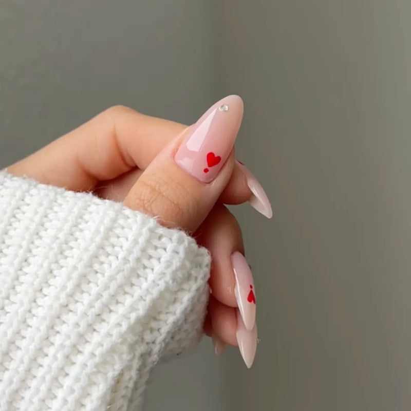 Dnd Gel 870 Tea-Time