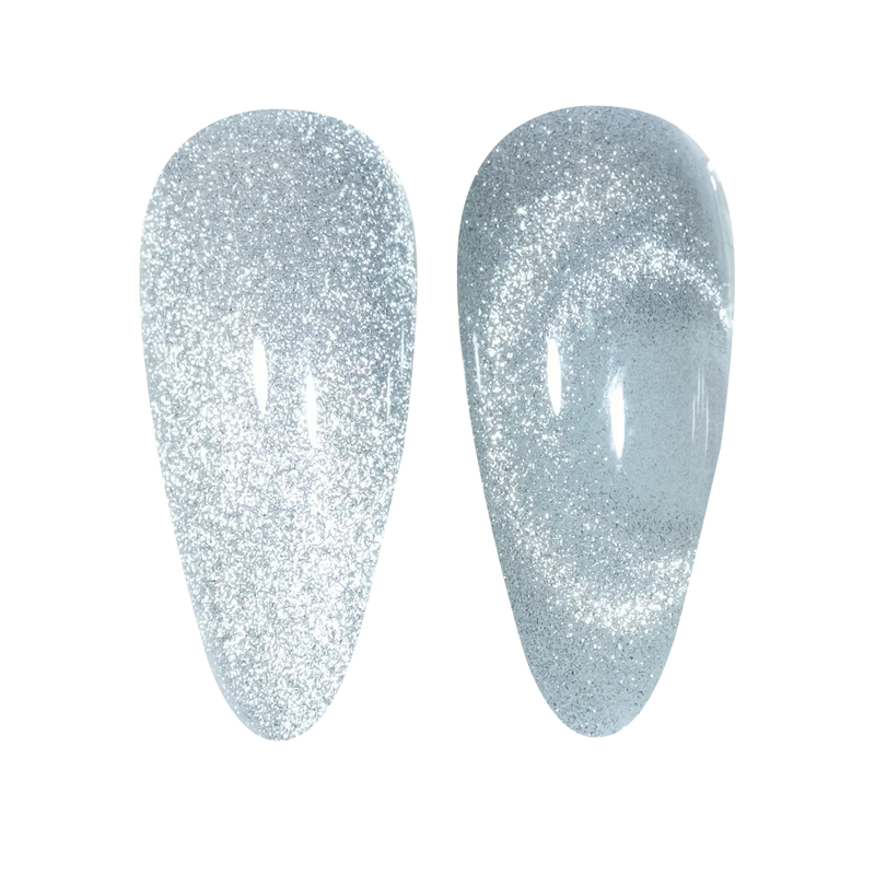 DND 9D Cat Eyes #03 Independent Spirit