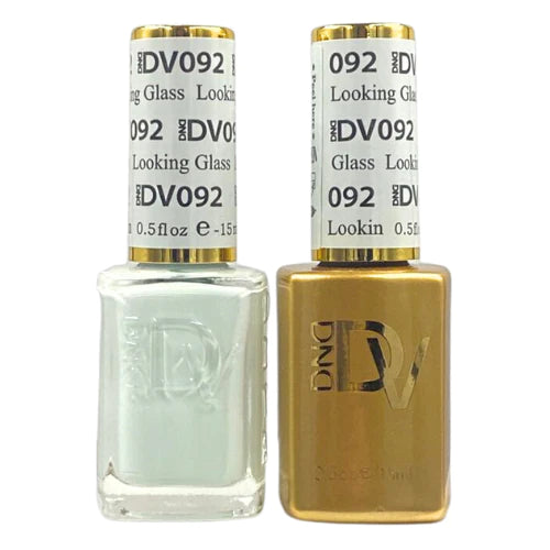 DIVA Duo DV092 Looking Glass