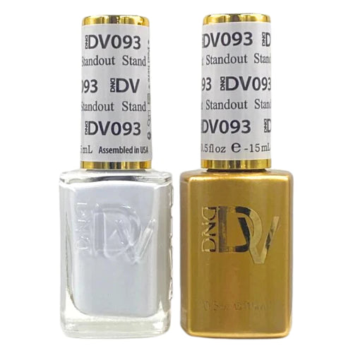 DIVA Duo DV093 Standout